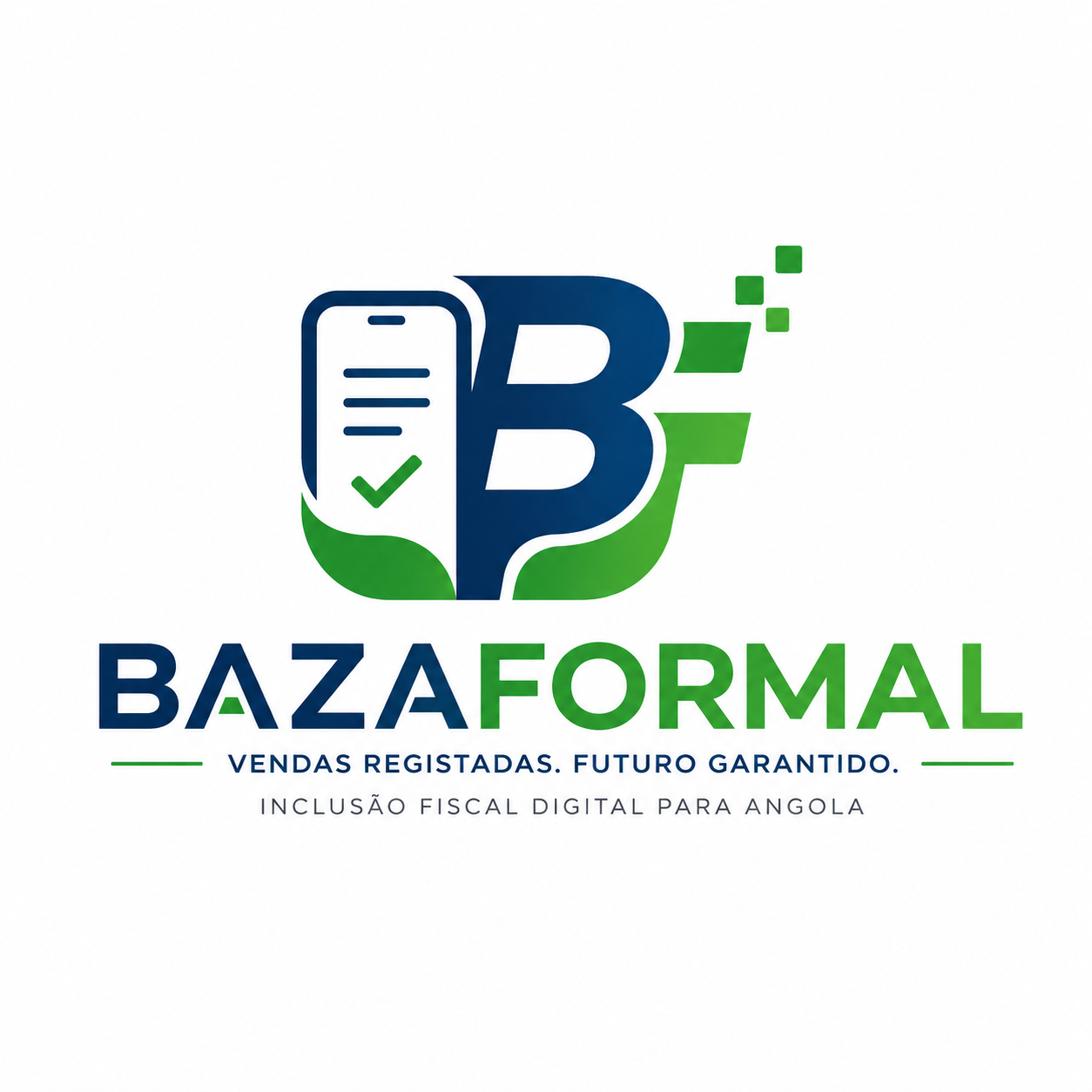 BazaFormal